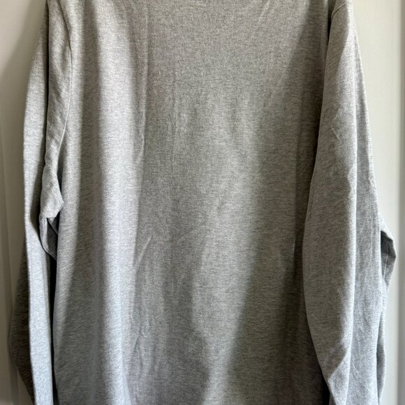 Talbots Sweatshirt - Picture 3 of 3